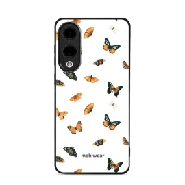 Hülle Glossy Case für Samsung Galaxy S25 Edge - Farbe GP76G