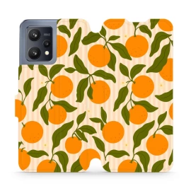 Hülle für Realme 9 - Farbe VP82S