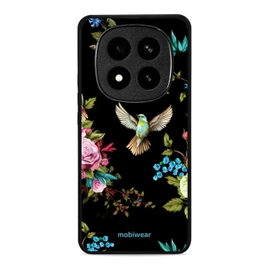 Hülle Glossy Case für Xiaomi Redmi Note 14 Pro Plus 5G - Farbe G041G