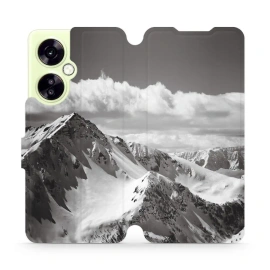 Hülle für OnePlus Nord CE 3 Lite 5G - Farbe M152P