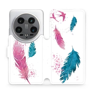 Hülle für Xiaomi 14 Ultra 5G - Farbe MR08S