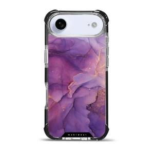 Hülle MagSafe Elite Bumper für Apple iPhone 17 Air - Farbe D020D