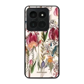 Hülle Glossy Case für Xiaomi 14 Pro - Farbe G031G