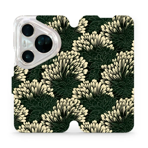 Hülle für Huawei Pura 80 Ultra - Farbe VA45S