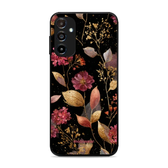 Hülle Glossy Case für Samsung Galaxy A14 4G - Farbe G171G