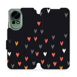 Hülle für Huawei Nova 13 - Farbe VP79P