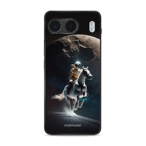 Hülle Glossy Case für OnePlus Nord 4 5G - Farbe G004G