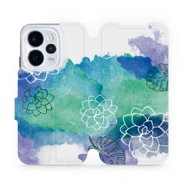 Hülle für OPPO Reno 15 pro - Farbe MG11S