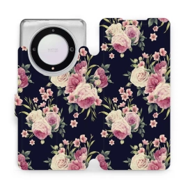 Hülle für Huawei Honor Magic5 Lite 5G - Farbe V068P