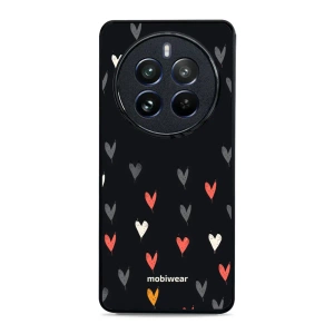 Hülle Glossy Case für Realme 12 Pro Plus 5G - Farbe GP79G