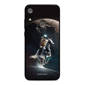 Hülle Glossy Case für Huawei Y6S - Farbe G004G