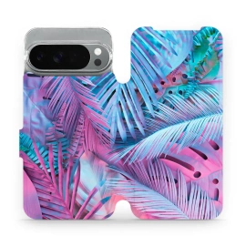 Hülle für Google Pixel 10 Pro XL - Farbe MG10S