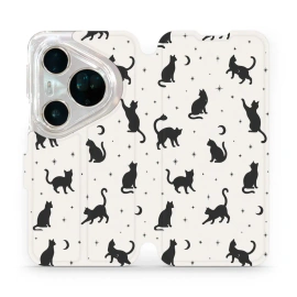 Hülle für Huawei Pura 80 Ultra - Farbe V162S