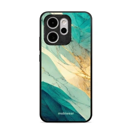 Hülle Glossy Case für Oppo Reno 15 Pro - Farbe G024G