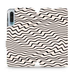 Hülle für Huawei P Smart Pro - Farbe VA62S