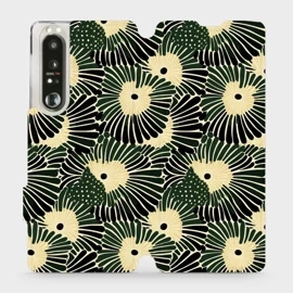 Hülle für Sony Xperia 1 III - Farbe VA44S