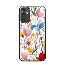 Hülle Glossy Case für Samsung Galaxy A25 5G - Farbe GP70G