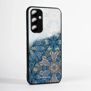 Hülle Glossy Case für Vivo X300 Pro - Farbe G038G