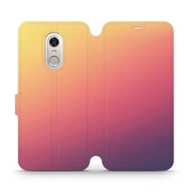 Hülle für Xiaomi Redmi 5 Plus - Farbe VP66S