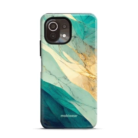 Hülle Elite Pro für Xiaomi 11 Lite 5G NE - Farbe EP37E