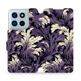 Hülle für Motorola Moto G56 5G - Farbe VA46S