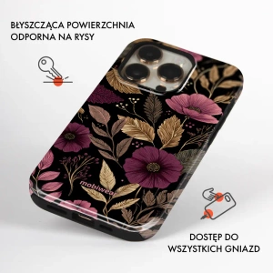 Hülle Elite Pro für Xiaomi Redmi 15C 5G - Farbe E170E