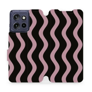 Hülle für Motorola Edge 50 Neo - Farbe VA54S