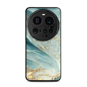 Hülle Glossy Case für Xiaomi 15 Ultra - Farbe G022G