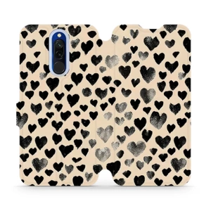 Hülle für Xiaomi Redmi 8 - Farbe VA51S