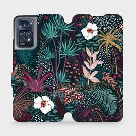 Hülle für Xiaomi Redmi Note 11 Pro 5G - Farbe VP13S