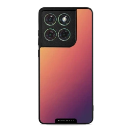 Hülle Glossy Case für Motorola Edge 60 - Farbe G066G