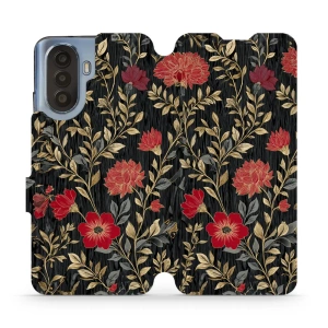 Hülle für Huawei Nova Y70 - Farbe V172S