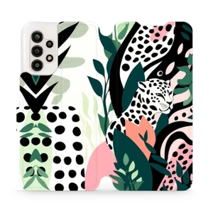 Hülle für Samsung Galaxy A13 4G - Farbe VP53S