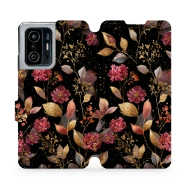 Hülle für Xiaomi 11T - Farbe V171S