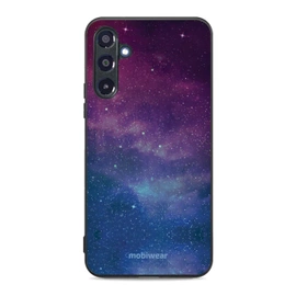 Hülle Glossy Case für Samsung Galaxy A16 5G - Farbe G049G