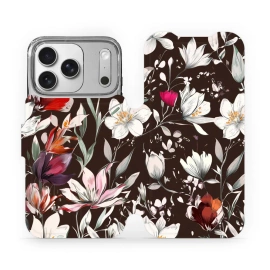 Hülle für Apple iPhone 17 Pro - Farbe VP72S