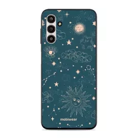 Hülle Glossy Case für Samsung Galaxy A13 5G - Farbe G047G