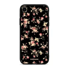 Hülle Glossy Case für Apple iPhone XR - Farbe G039G