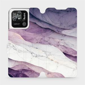 Hülle für Xiaomi Redmi 10C - Farbe VP31S