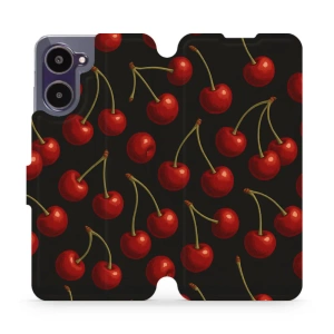 Hülle für Realme 10 - Farbe VP83S