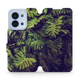 Hülle für Xiaomi Redmi 15C - Farbe V136P