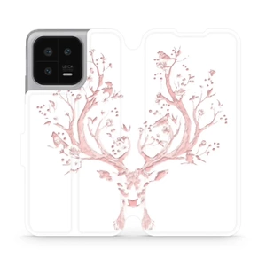 Hülle für Xiaomi 13 - Farbe M007S