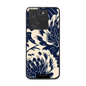 Hülle Glossy Case für Xiaomi 13T Pro - Farbe GA40G