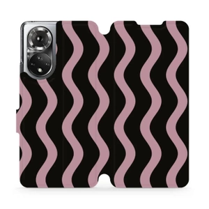 Hülle für Huawei Honor 50 - Farbe VA54S