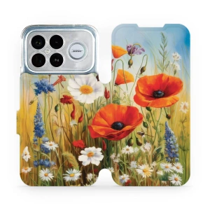 Hülle für Xiaomi Poco F8 Ultra - Farbe VP43S