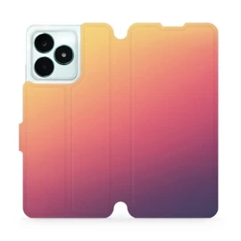 Hülle für Realme C51 - Farbe VP66S