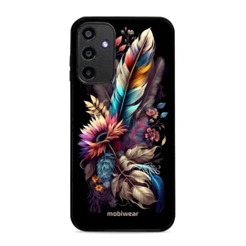 Hülle Glossy Case für Samsung Galaxy A15 4G - Farbe G011G