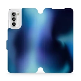 Hülle für Motorola Moto G52 - Farbe VP68S