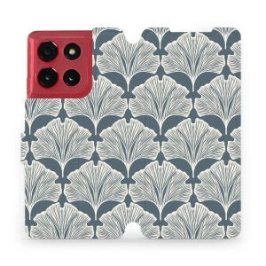 Hülle für Motorola Moto G86 Power 5G - Farbe VA43S