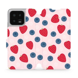 Hülle für Xiaomi 13 - Farbe VP84S